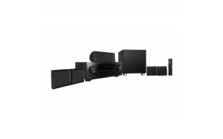 Imagenes de Pioneer HTP-074