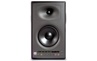 JBL LSR4326P