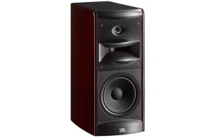 Imagenes de JBL LS 40