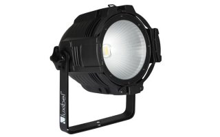 LUXIBEL COBPAR 100 - UV COB LED