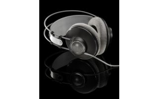 Imagenes de AKG K601