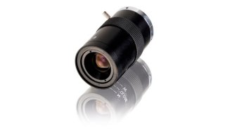 Imagenes de ÓPTICA CCTV ZOOM 6-15mm / F1.4