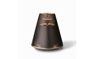 Imagenes de Yamaha LSX 170
