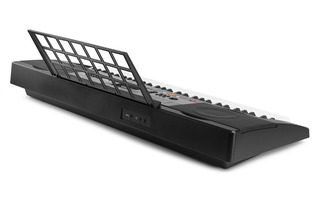 KB3 Electronic Keyboard 61-key Touch Sensitive