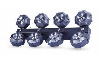 Imagenes de Cloud Night C-BeamSet
