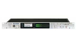 Korg MR 2000S | DJMania
