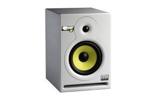 KRK RP6 SE