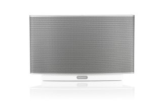 Imagenes de Sonos PLAY:5 Blanco