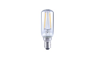 Lámpara LED Vintage T25 2.5 W 250 lm 2700 K - Sylvania 0027243