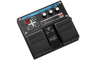 Imagenes de Roland GR-S