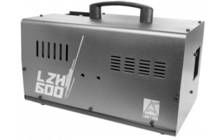 LightSide LZH-600