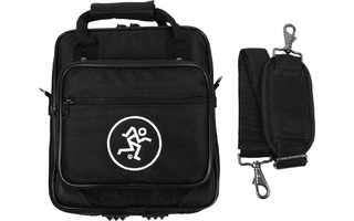 Mackie ProFX6 V3 Carry Bag