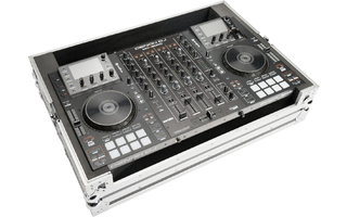 MAGMA DJ-CONTROLLER CASE MXC-8000