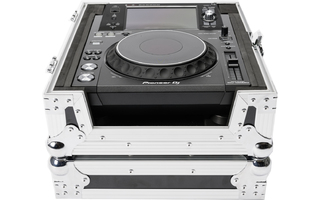 Magma DJ Controller Case XDJ 1000 Mk2