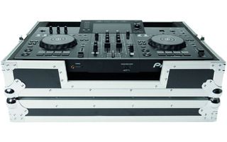 Magma DJ Controller Case XDJ-RR