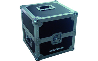 Imagenes de MAGMA LP-CASE 100 SP
