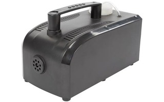 Máquina de humo - 400W - con mando a distancia