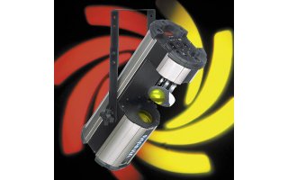 Imagenes de Martin Mania SCX 500