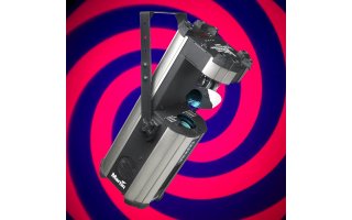 Imagenes de Martin Mania SCX 600