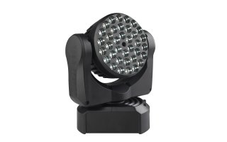 Imagenes de Martin MAC 101 CLD