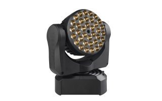 Imagenes de Martin MAC 101 WRM