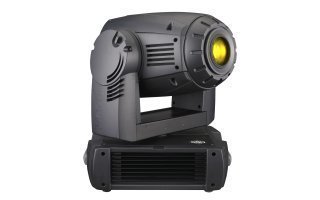 Imagenes de Cabeza Movil Martin - MAC-550