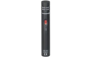 Imagenes de Beyerdynamic MC 930
