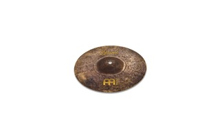 Meinl Percussion B10EDS