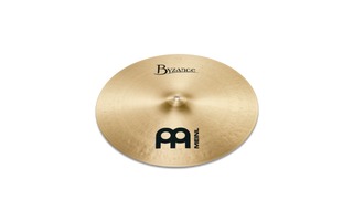Imagenes de Meinl Percussion B14TC