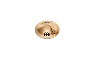 Imagenes de Meinl Percussion CC8B-B