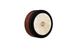 Imagenes de Meinl Percussion FD14IBO