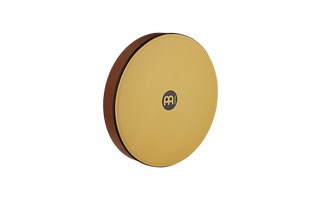 Meinl Percussion HD16AB-TF