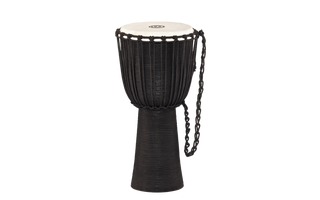 Imagenes de Meinl Percussion HDJ3-M