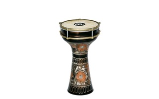 Imagenes de Meinl Percussion HE-205