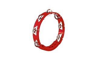 Imagenes de Meinl Percussion HTT8R