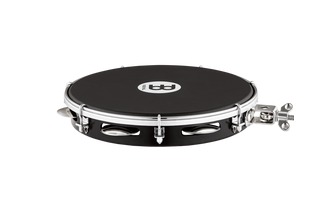 Meinl Percussion PA10A-BK-NH-H