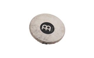 Imagenes de Meinl Percussion SH18