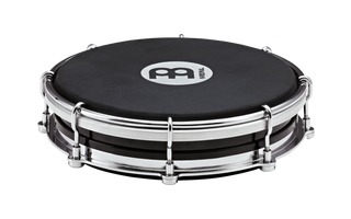 Meinl Percussion STBR06ABS-BK