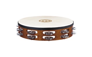 Meinl Percussion TAH2AB