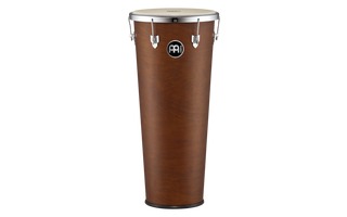 Imagenes de Meinl Percussion TIM1435AB-M
