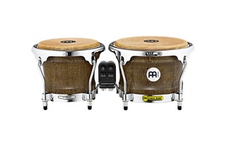 Meinl Percussion WB400VBR-M