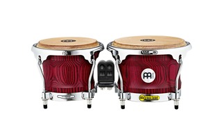Meinl Percussion WB400VR-M