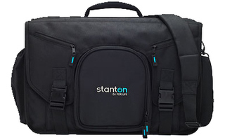Imagenes de Stanton SCS.4DJ Bag