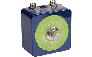 MOOER Spark Tremolo