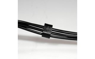 myVolts Cable Spliter usb para Korg Volca