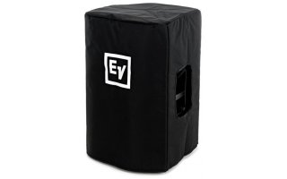 Electro Voice EKX 12 CVR 