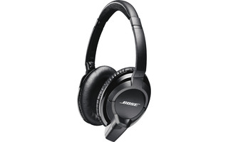 Bose AE2w