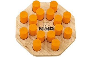 Nino Percussion NINO526
