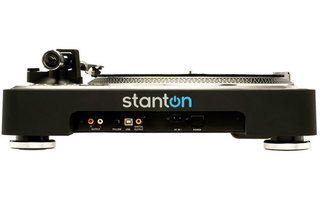 Stanton T 92 M2 USB