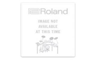 Imagenes de Roland TD-7